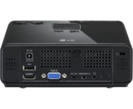 LG HW300G - 1408734 - zdjęcie 2